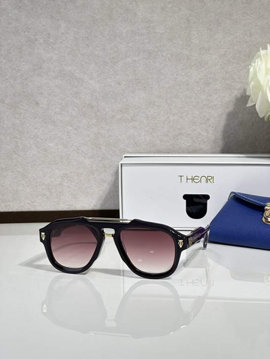 Picture of T Henri Sunglasses _SKUfw77817048fw